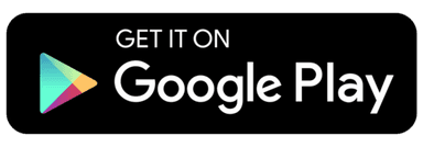 Get it on Google Play